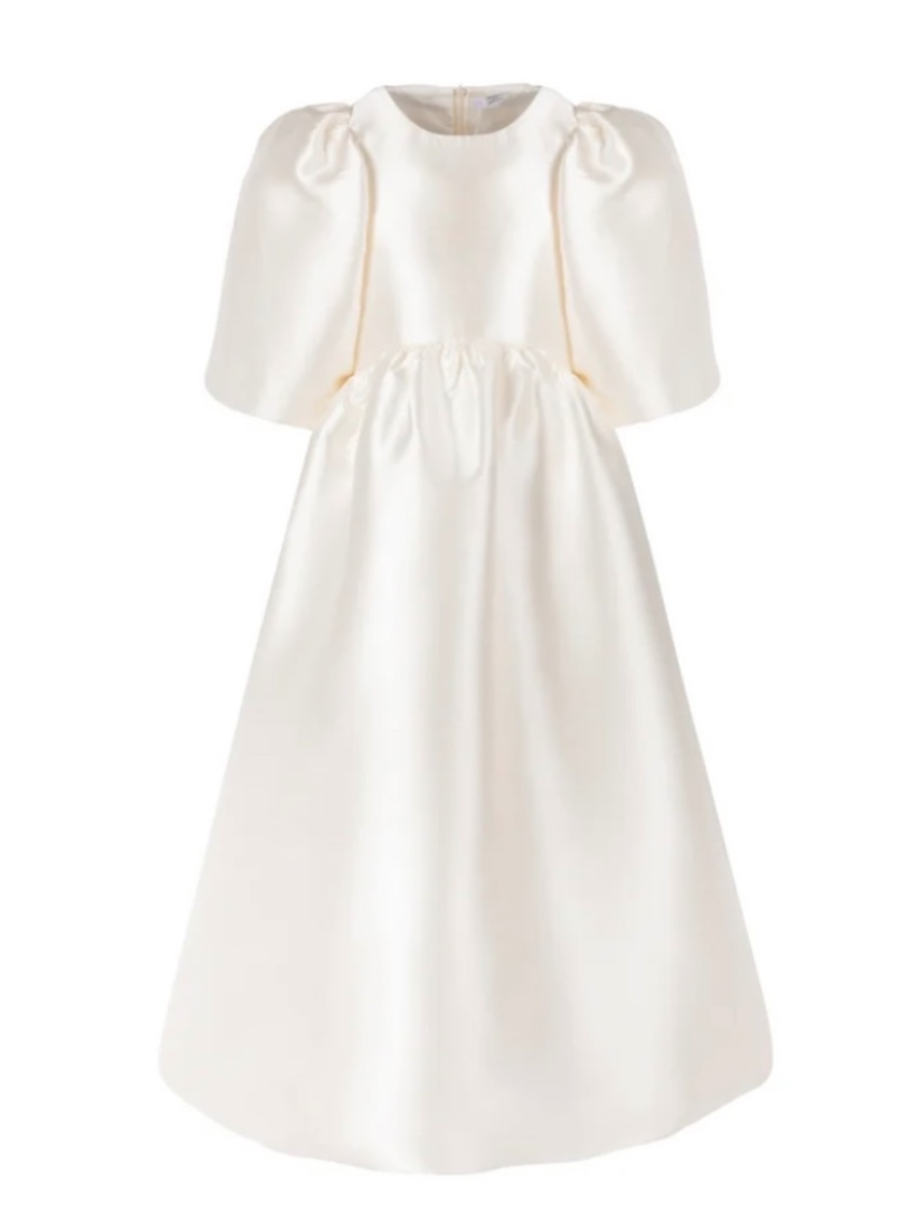 Reimagined Ella Dress Long Girls Size 8